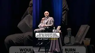 #hilariousclips #funnystandup #bestcomedy #funniestcomedy #adamray