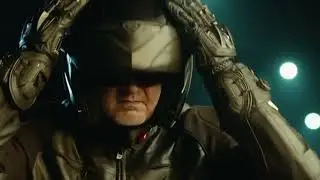valimai official Trailer whatsapp status || mass whatsapp status valimai Trailer