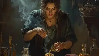 Alchemy is not the Transformation-Integration is