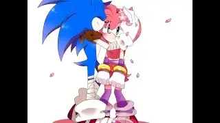 ♪vuelve a mi♪ ♥sonamy♥