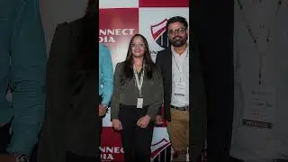 Civil Engineer's Review: A Must-Watch Financial Session! #shorts #financial #investment #insurance