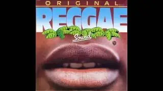 Wendy Alleyne & The Dynamics - Stand by love