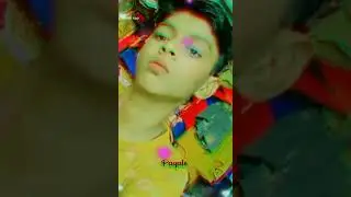 #shory #video @AdySky99 #bhojpuriya #short @vidoe @VladandNiki