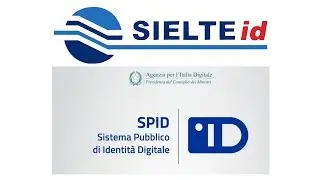 Come ottenere la SPID con Sielte ID - Tutorial