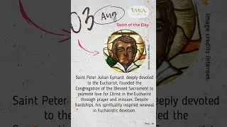 #catholicfeastday #love #quotes |  Daily Saints