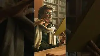 Superstar Rajnikanth Mass Scene from Petta | #Shorts | Petta | Super Star Rajinikanth | Sun NXT