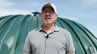 Success Story: NEBULA&reg; System WWTP Upgrade Delivers 10x Sludge Reduction