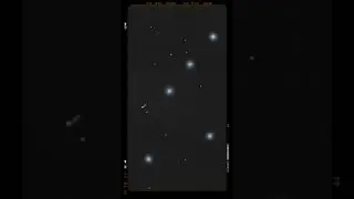 shooting star bolide