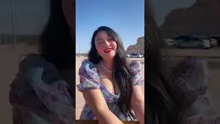 baimaani chhau ki ta !! Nepali geet