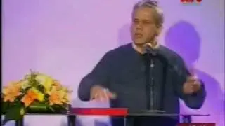 Kim Mehmeti e fiton �mimin 