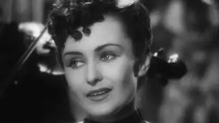 Míla Spazierová-Hezká – Mámení