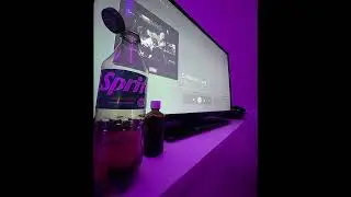 [FREE] Freestyle Detroit Sample Type Beat - 