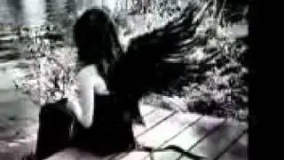 Merlons Lichter - Isabel