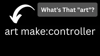 Terminal Aliases: Shorten 