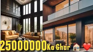 2 Crore 50 Lakh Ka Flat सेक्टर 37 Mein | Keying Inn