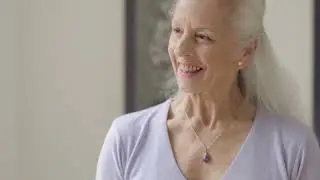 Homesafe Wealth Release - Kay's story