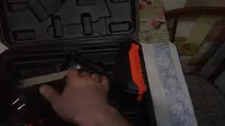 tekhmann tag-125