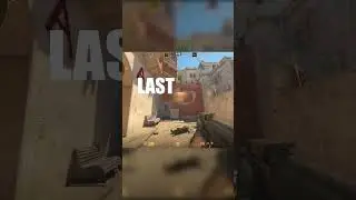 sort con and window #twitch #funny #gaming #counterstrike2 #fakeinfo