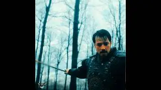 orhan trying arrest hector 🔥 tekfur saroz save hector 💥 orhan killed knights commander #shorts