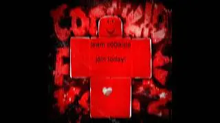 c00lkidd Funk, Vol 2. #viral #edit #funk #shorts #hearthtrend #capcut