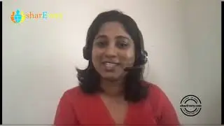 FORMATION DAY (11Jan,2021) LOGO Launch By ... Tr.SARAH RAMAIAH (Alabama-USA)