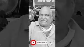 Common Man Frustation on Ys Jagan And Chandrababu | S Cube Hungama | Public Talk