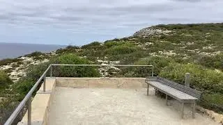 Kangaroo Island 