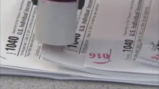 Sales And Use Tax Deadlines In Maryland Moved Due To Coronavirus