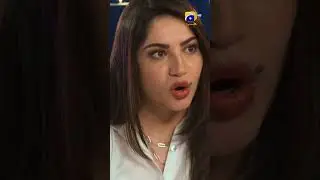 Шанзай Ки Белос Мохаббат !! #𝑬𝒉𝒓𝒂𝒂𝒎-𝒆-𝑱𝒖𝒏𝒐𝒐𝒏 #Шорты #harpalgeo