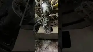 metal spring manufacturers  machinery processing  2022#Shorts