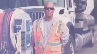 Milpitas Public Works Department
