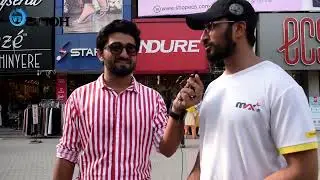 How Imran Khan fans feel about seeing Pervaiz Elahi as Chief Minister Punjab