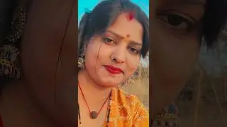 tumse achcha Kaun Hai #song #love #hindicinema
