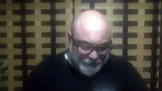 FRARA by Svapocaf&egrave; Ferrara & The Vaping Gentleman Club