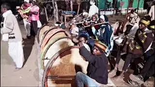 adivasi kolami bhimsen dev kaykram Dan's in the parwa 😍 part 4☺️🚩🚩😘👆☺️🥰✌️👌👌