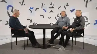 Lelátó – 2024.01.30. – Paksi FC