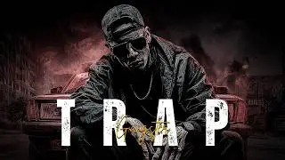 DESTROY FINAL BOSS ! : Freestyle Rap, Brutal Gangster Trap & Drill Mix | For Motivation Focus Gaming