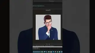Image to cartoon part 3