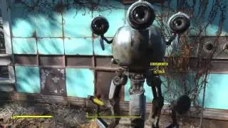 Travaro4's Walkthrough 1 Out of Time part1