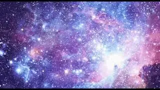 Moods Mix 563 - OLD SCHOOL DNB