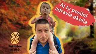 Pomoc ľuďom s hendikepom cez sokratovsk&yacute; projekt