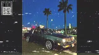 G-Funk Type Beat x 90s Type Beat x Freestyle &ndash; 
