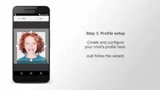 How to install Safe Lagoon for Android