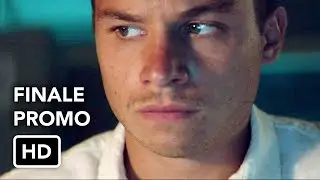 Animal Kingdom 6x13 Promo 