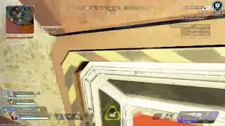 Layzb Gaming| Apex Legends the good the bad the **** 👀