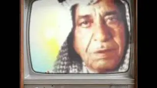 سعد الحلي وناس