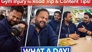 WHAT A DAY #TIPS CONTENT #MAGGI DAY#RECATION CAPCUTR 
