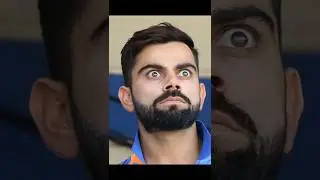 No LIVE Matches? ICC Broadcast Collapse Explained