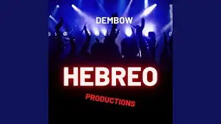 Dembow Ando Rulin