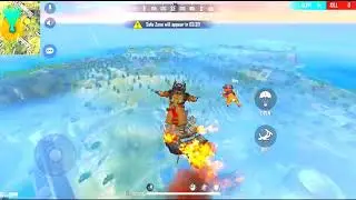 SanjayDas free Fire video 2021 ke new face video barmuda game kiski fire kimat wala video Sanjay Das